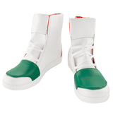 PM PM Scarlet and Violet Giacomo Cosplay Shoes Shoes/Boots - Tophatter Daily Deals