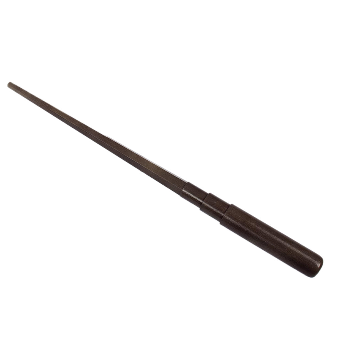 Mashle: Magic and Muscles Mashle Mash Burndead Cosplay Weapon Prop Prop - Tophatter Daily Deals