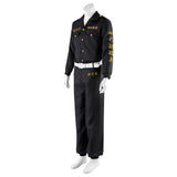 Tokyo Revengers Ken Ryuguji Cosplay Costume Costume - Tophatter Daily Deals