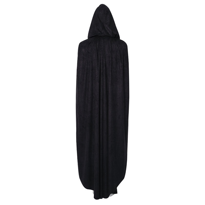 E ring Melina Premium Edition Cosplay Costume Costume - Tophatter Daily Deals