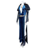 Baldur's Gate III BG3 Mizora Cosplay Costume Costume - Tophatter Daily Deals