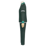 Wind Breaker Haruka Sakura Cosplay Costume Costume - Tophatter Daily Deals