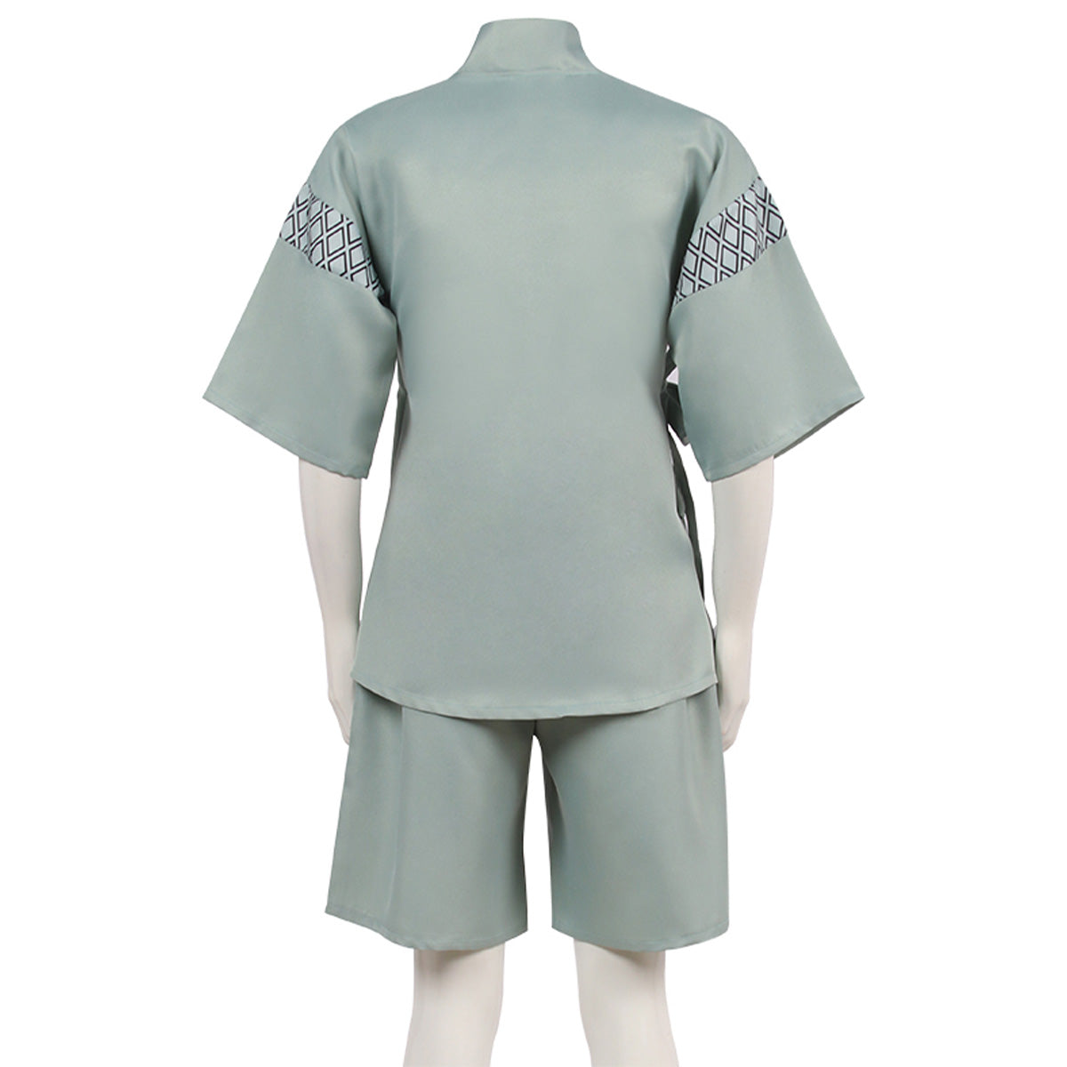 Tokyo Revengers Manjiro Mikey Sano Daily Cosplay Costume Costume - Tophatter Daily Deals