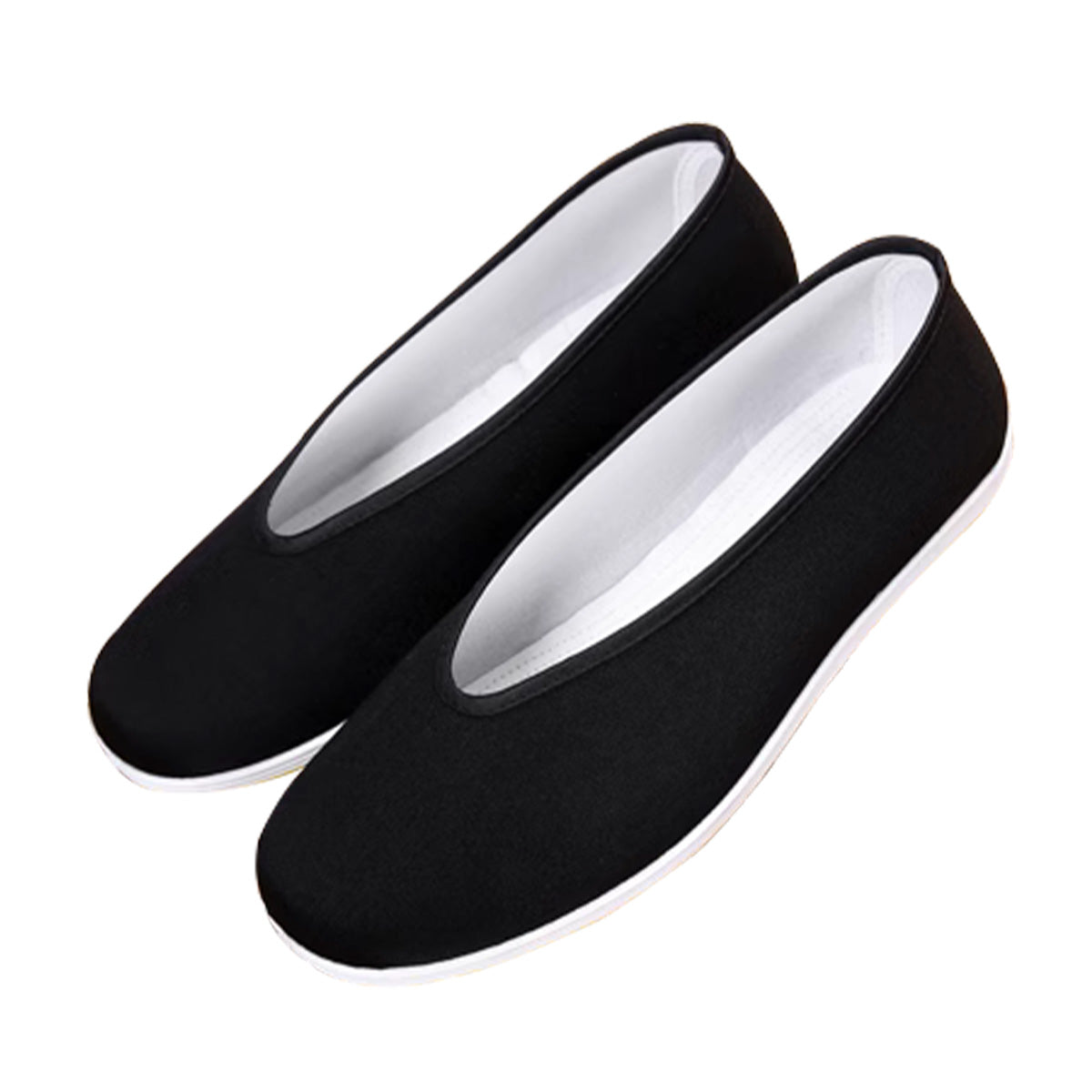 Fatal Fury: City of the Wolves Hotaru Futaba Black Cosplay Shoes Shoes/Boots - Tophatter Daily Deals
