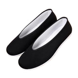 Fatal Fury: City of the Wolves Hotaru Futaba Black Cosplay Shoes Shoes/Boots - Tophatter Daily Deals