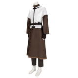Hack//Sign Tsukasa Cosplay Costume - Tophatter Daily Deals