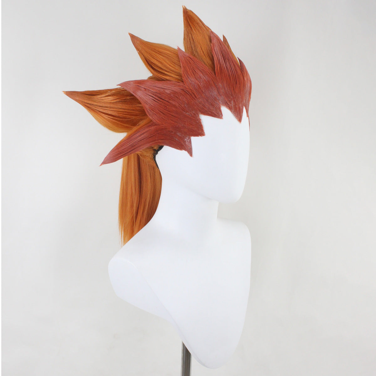 Pokemon Alder Cosplay Wig Wig - Tophatter Daily Deals