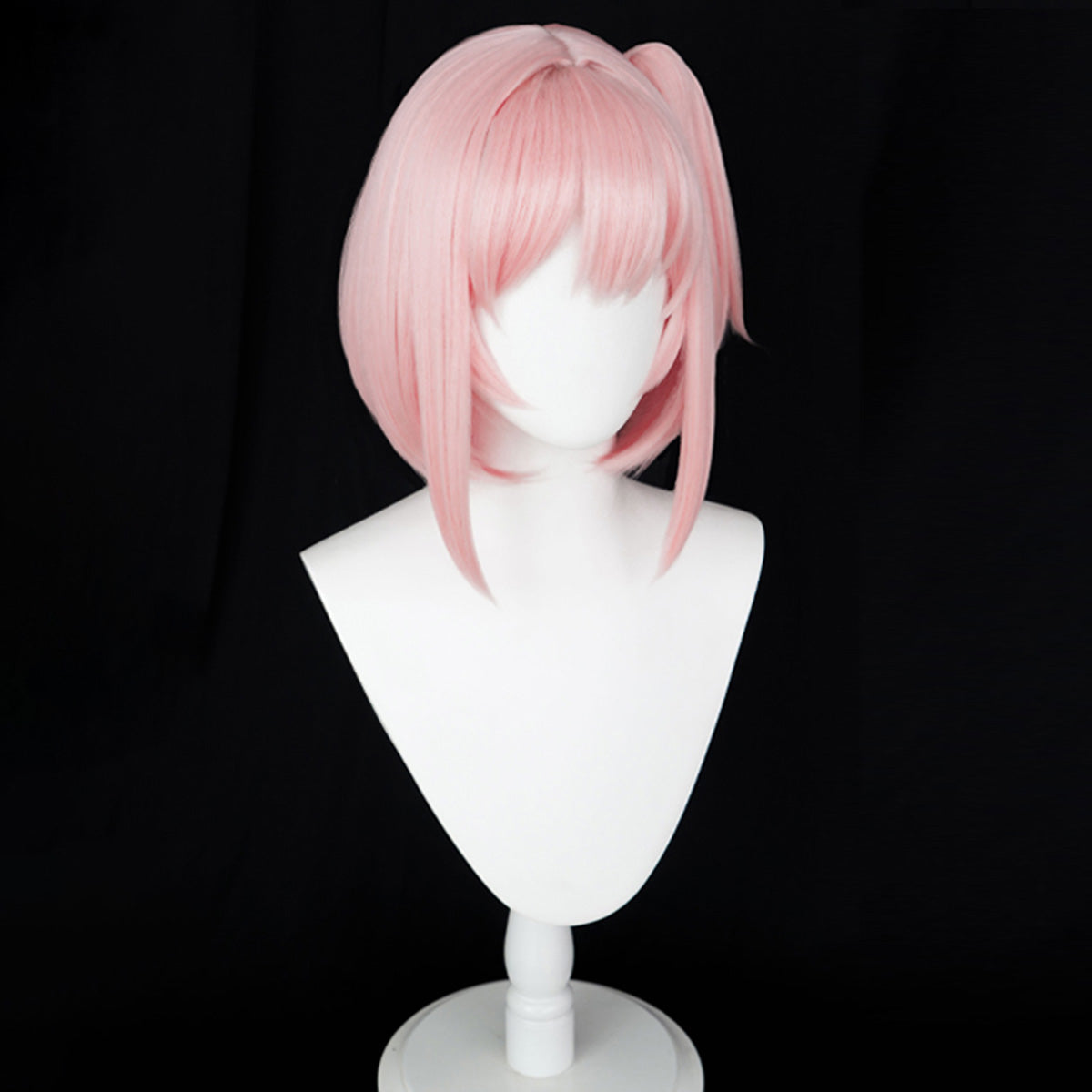 Blue Archive Sumi Serina Cosplay Wig Wig - Tophatter Daily Deals