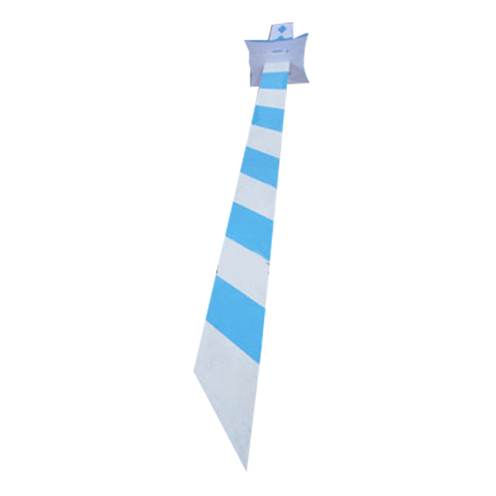 Panty And Stocking With Garterbelt Stocking Sword Cosplay Weapon Prop Prop - Tophatter Daily Deals