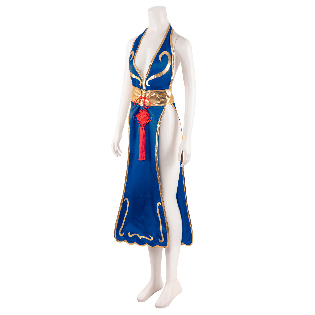 SF Cosplay Costume Costume - Tophatter Daily Deals
