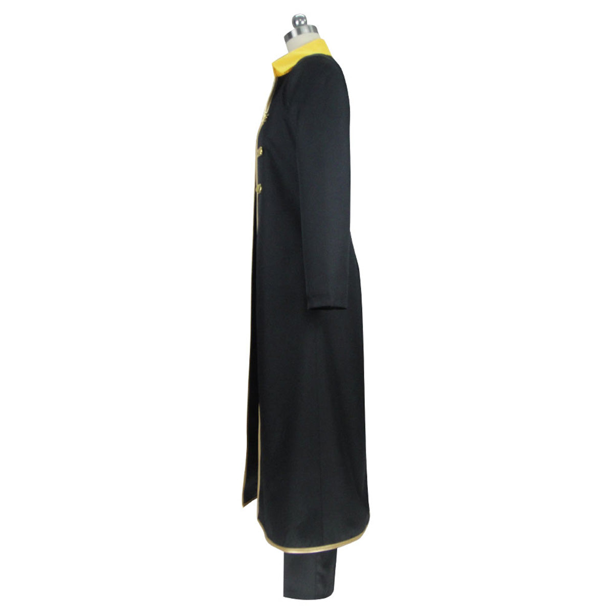Castlevania Season 2 2018 Anime Alucard Cosplay Costume Costume - Tophatter Daily Deals