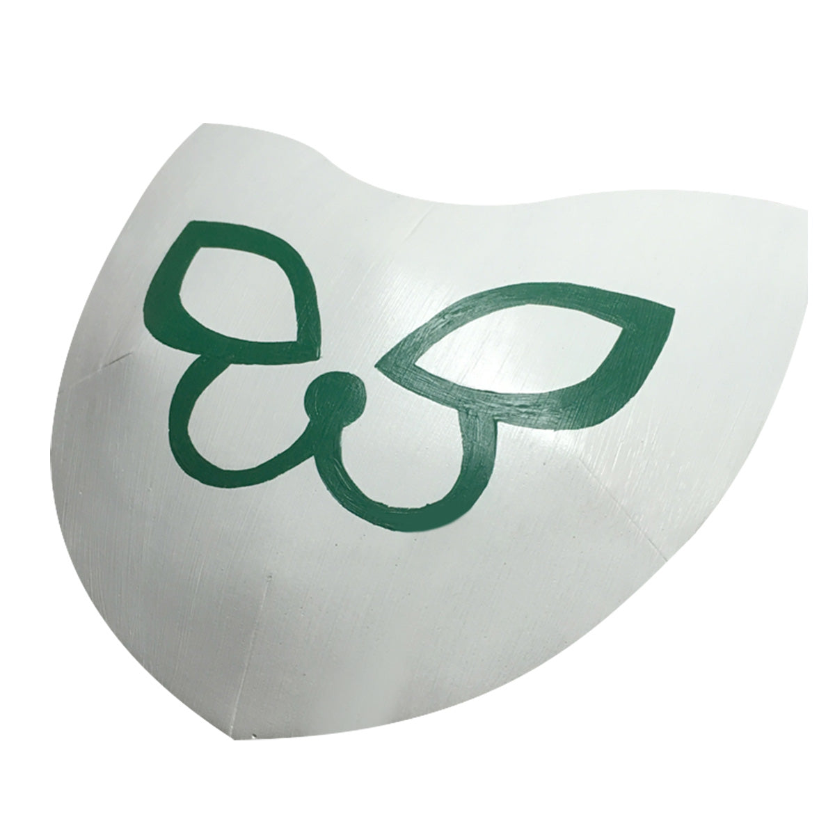 Gorillaz Noodle Halloween Mask Cosplay Accessory Prop Prop - Tophatter Daily Deals