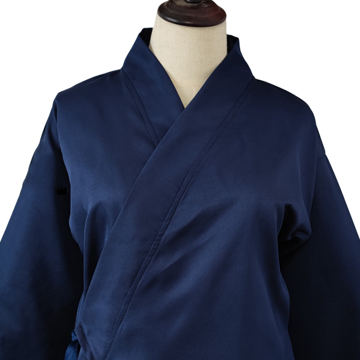 My Dress-Up Darling Sono Bisque Doll Wa Koi Wo Suru Gojou Wakana Work Cosplay Costume - Tophatter Daily Deals