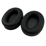 CS Replacement Ear Pad Cushions for Sony MDR-100ABN WH-H900N Headphones Audio Accessories - Tophatter Daily Deals