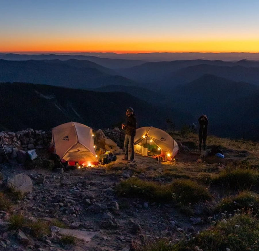 Hakol Luci Solar String Lights + Phone Charger Phone Chargers - Tophatter Daily Deals