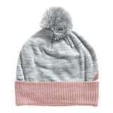 Reebok Women's Active Beanies Hats - Tophatter Daily Deals
