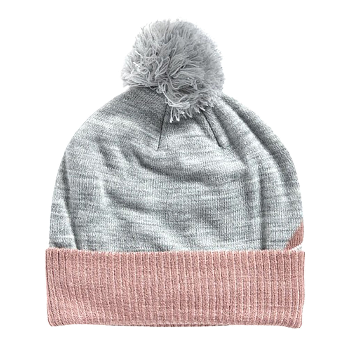 Reebok Women's Active Beanies Hats - Tophatter Daily Deals