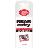 Ona Zee's Rear Entry Anal Lubricant – Desensitising Anal Gel - 96g > Lube > Anal - Tophatter Daily Deals