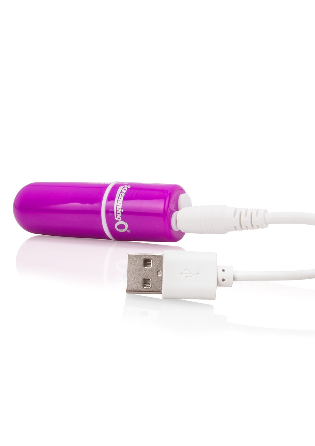Charged Combo Kit 1 – Body-Safe Silicone Cock Ring and Fingertip Sleeve Kit > Sex Toys > Couples Toys - Tophatter Daily Deals