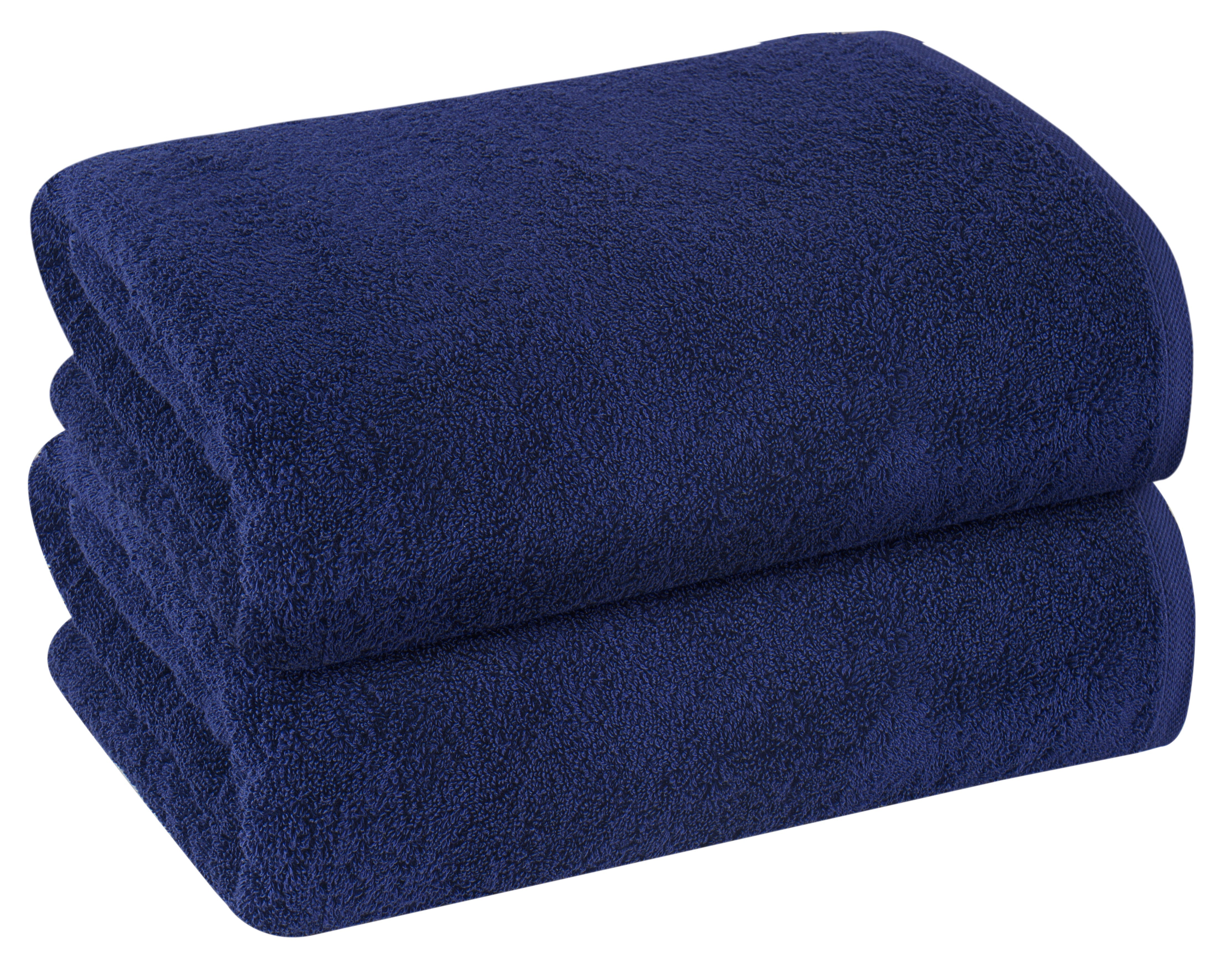 Turkish Cotton Jumbo Bath Sheet 40X80