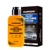 Board Wax Curing Polishing Universal Plastic Reconditioning Agent Paint 0 - Tophatter Daily Deals