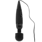 BodyWand Midnight Massager Vibrators > Wands - Tophatter Daily Deals