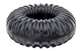 Ribbed Ring – Durable Comfortable Cock Ring > Cock Ring > Single - Tophatter Daily Deals