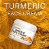 Turmeric Whitening Freckles Serum Remove Dark Spots Melasma Brighten Lighten Melanin Improve Dull Anti-aging Face Skin Care 1 Style Bluetooth Speaker Lamp - Tophatter Daily Deals