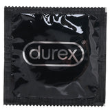 Performax Condoms in 3 Pack Condoms - Tophatter Daily Deals