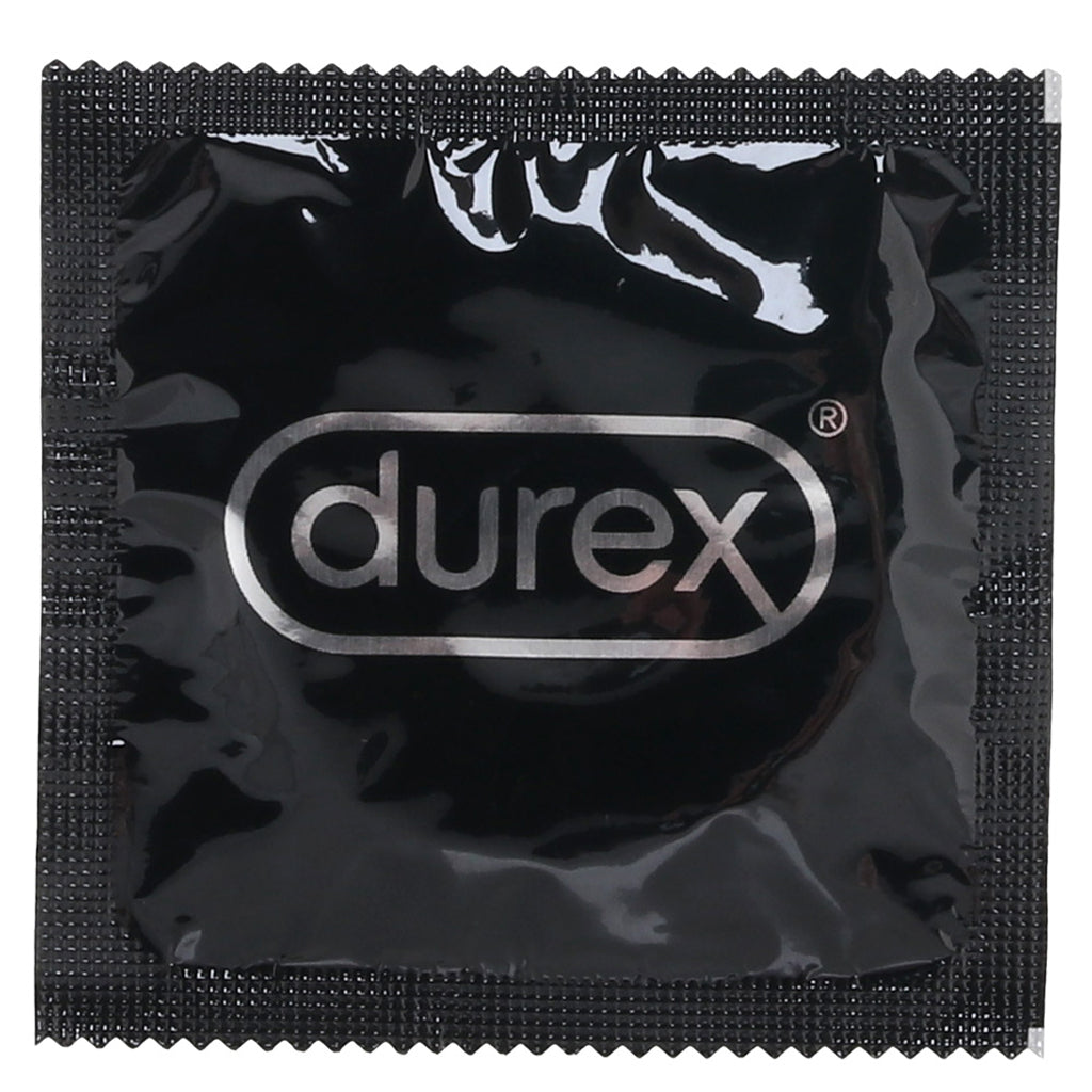 Performax Condoms in 3 Pack Condoms - Tophatter Daily Deals