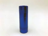 Aluminum Cracker > Novelties > Party Supplies - Tophatter Daily Deals