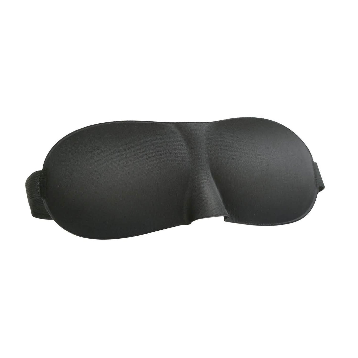 3D Soft Blindfold Sleeping Eye Mask Everything Else - Tophatter Daily Deals