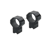 VECTOR OPTICS DOVETAIL RINGS 34MM XARS-3055 - Tophatter's Army Deals OPTICS & SCOPES - Tophatter Daily Deals