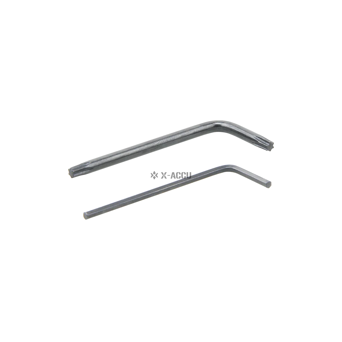 VECTOR OPTICS DOVETAIL RINGS 30MM 40MOA - Tophatter's Army Deals OPTICS & SCOPES - Tophatter Daily Deals
