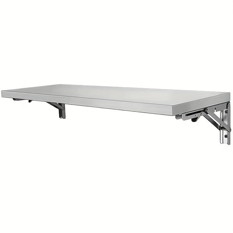 Wall Mount Table for RV Home Tables - Tophatter Daily Deals