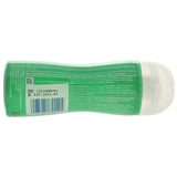 Play 2 in 1 Aloe Vera Massage Gel & Lubricant in 6.76oz/200 Lubes and Lotions > Water Based Sex Lubes - Tophatter Daily Deals
