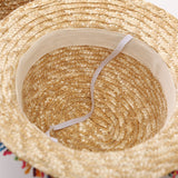 Baby Sun Hat Protection Beach 0 - Tophatter Daily Deals