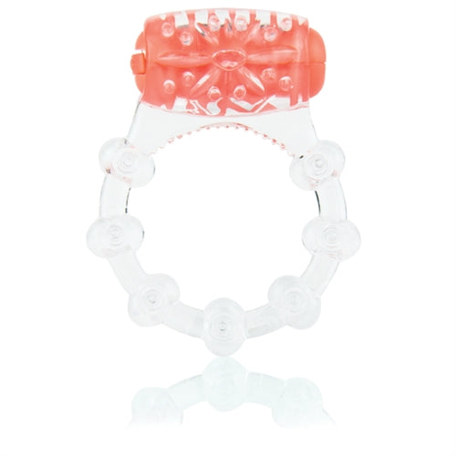 Screaming O ColorPop – Vibrating Ring > Cock Ring > Vibrating - Tophatter Daily Deals