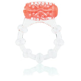 Screaming O ColorPop – Vibrating Ring > Cock Ring > Vibrating - Tophatter Daily Deals