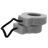 Cuff Shaped Soap Novelties 'n Parties - Tophatter Daily Deals