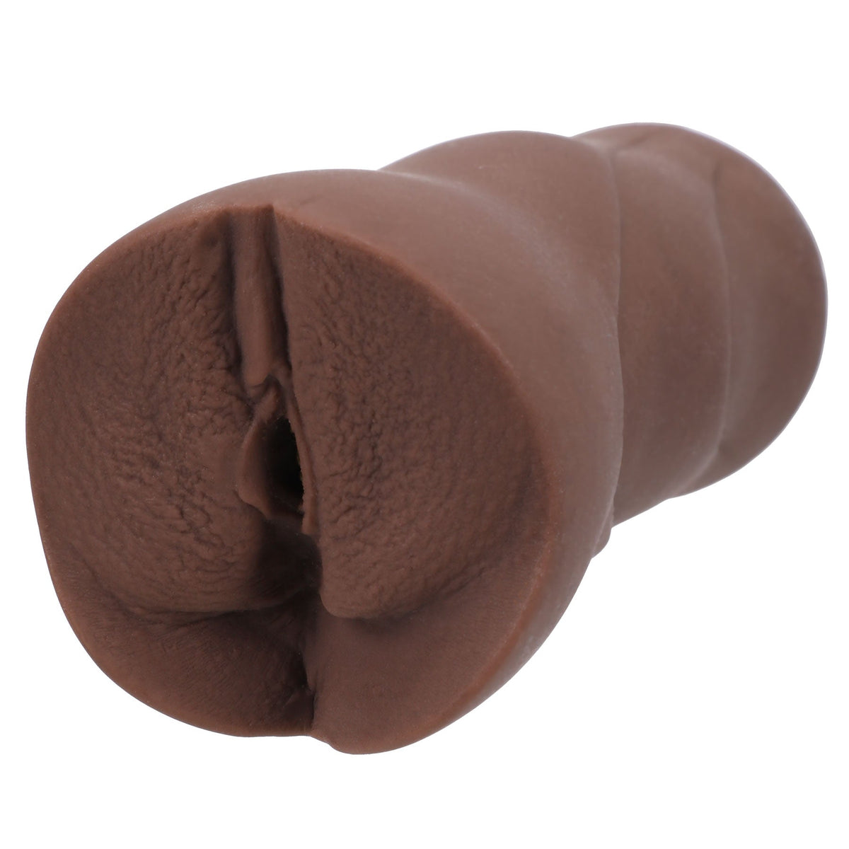 Signature Strokers Jenna Foxx Ultraskyn Pocket Pussy Handheld Size > Sex Toys For Men > Masturbators > Pornstar - Tophatter Daily Deals