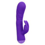 Extra Thicc Chubby Deep Thrust Bunny – 6.25 Inch Triple-Motor Vibrator > Vibrators > Ladies > Rabbit - Tophatter Daily Deals