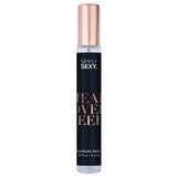 Simply Sexy Head Over Heels – Pheromone Perfume 9.2ml > Essentials > Aphrodisiacs - Tophatter Daily Deals