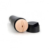 Star Stroker Jaclyn Taylor Pussy Stroker with Hands-Free Smart Cover and Real Feel Texture > Sex Toys For Men > Masturbators > Pornstar - Tophatter Daily Deals