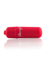 Screaming O - Soft Touch - 3 Speed Bullet - Assorted Sex Toy - Tophatter Daily Deals