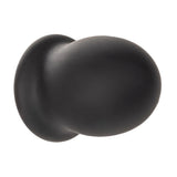 Boundless FTM Stroker – 2 Inch Liquid Silicone Stroker > Gender > Trans Toys - Tophatter Daily Deals