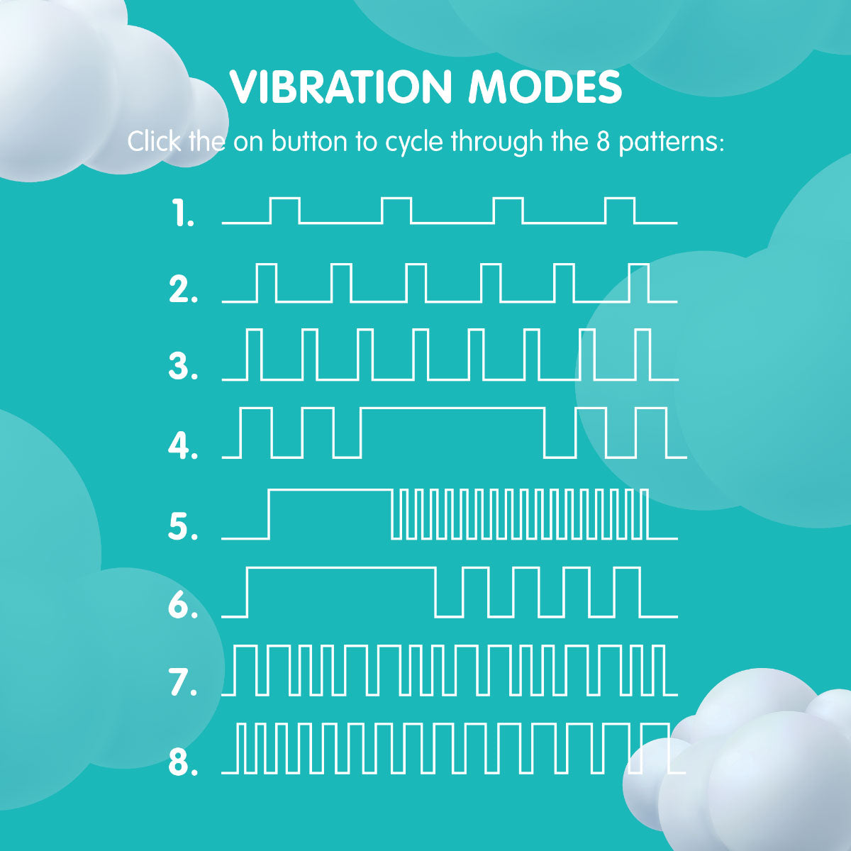 Skins Touch The Rabbit 155mm Silicone Vibrator Toy > Vibrators > Ladies > Rabbit - Tophatter Daily Deals