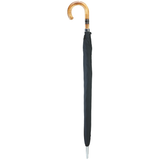 Nickle Band Scorched Crook Umbrella - Tophatter Daily Deals