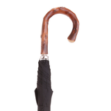 The Classics Congo Crook Umbrella - Tophatter Daily Deals