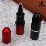 4.5 Inch Pucker-Up Lipstick Knife-GS85 Pocket Knives - Tophatter Daily Deals